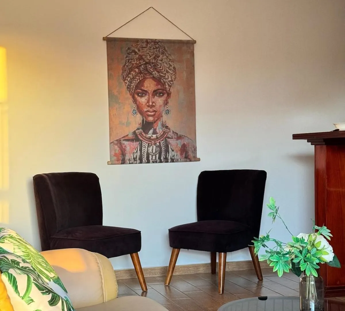 Gold Feather 2Bedroom Center Location And Pool Agia Napa Apartamento