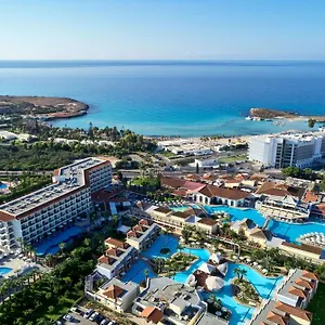 5* Station touristique Atlantica Aeneas